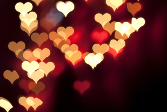 love