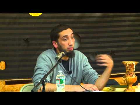 porn-will-violate-your-soul-nouman-ali-khan-short-advice-youtube-1400087561l84cp