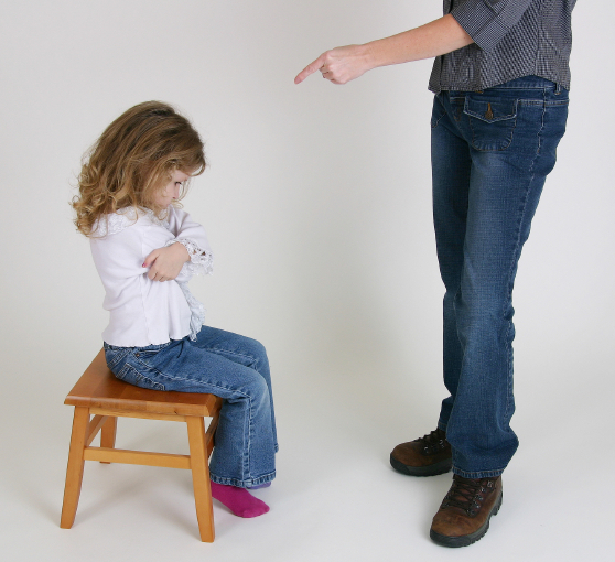 angry_parents