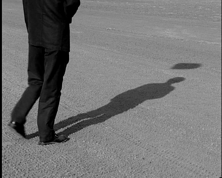 shadow