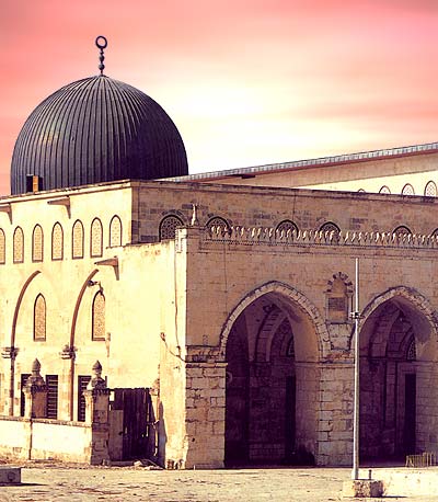 aqsa