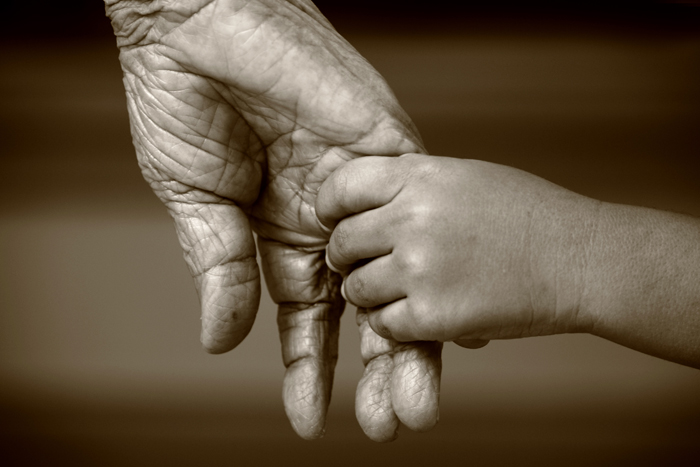 hand_old