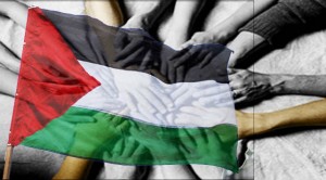 palestine-flag