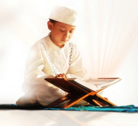 hafidz