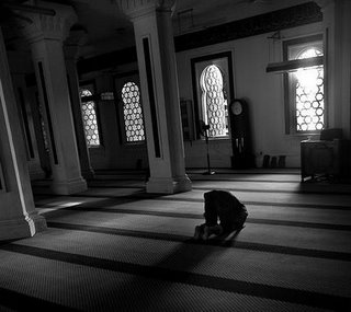 mib_201407241048064545_sujud