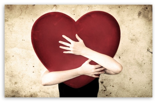 falling_in_love-t2