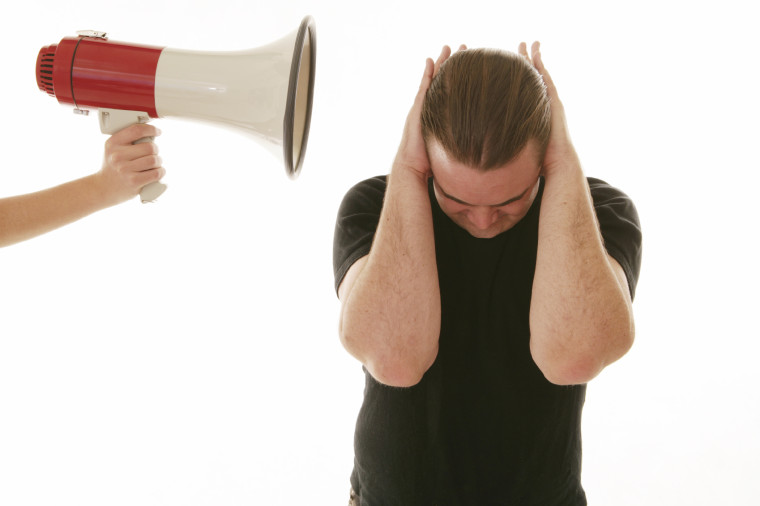 iStock_000004501953Medium-760x506