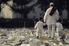 shalat_kid