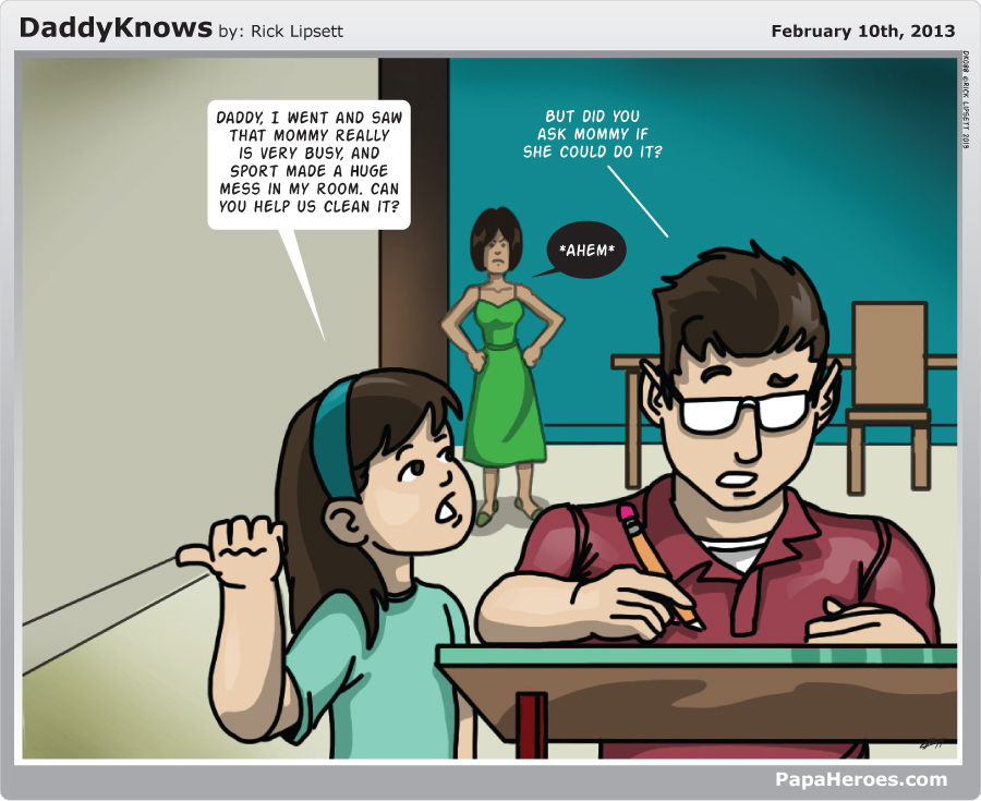 dk88_eng