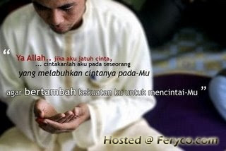 doa-suami-yg-soleh-couple