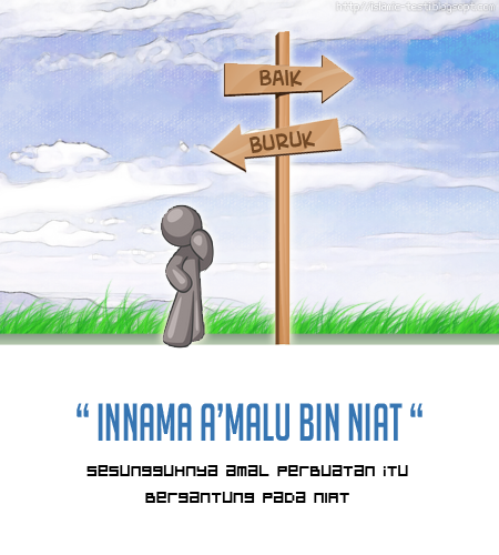 niat