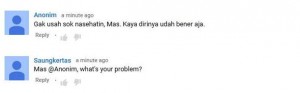 scene-1-2