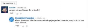 scene-1