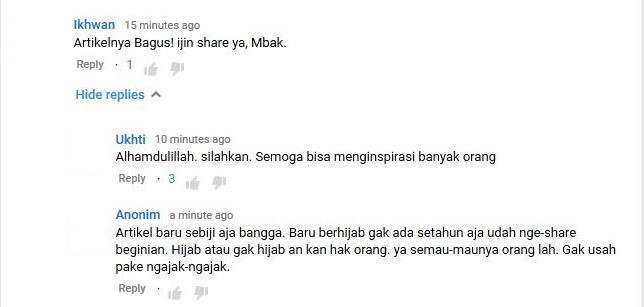 scene-3-2