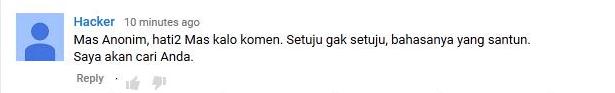scene-3-3