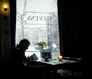 amsterdam-cafe-stevens-rain__